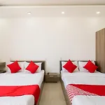 Oyo 290 Thao Van Motel